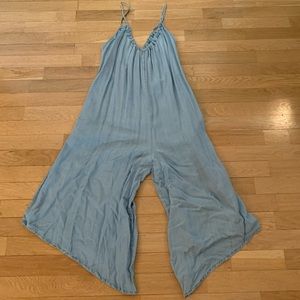 Jumper by Love Stich